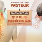 Truong-cao-dang-y-duoc-pasteur-dao-tao-ky-thuat-vay-ly-tri-lieu-phuc-hoi-chuc-nang