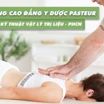 Truong-cao-dang-y-duoc-pasteur-ky-thuat-vat-ly-tri-lieu-phcn