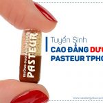 Truong-cao-dang-y-duoc-pasteur-tuyen-sinh-cao-dang-duoc-pasteur-tphcm