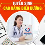 Tuyebn-sinh-cao-dang-dieu-duong-pasteur-26-7