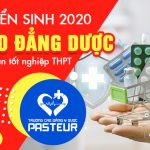 Tuyen-sinh-2020-cao-dang-duoc-pasteur-1-11