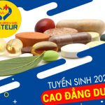 Tuyen-sinh-2020-cao-dang-duoc-pasteur-11-1