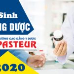 Tuyen-sinh-cao-dang-duoc-pasteur-13-6-560x