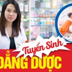 Tuyen-sinh-cao-dang-duoc-pasteur-2-6-560x