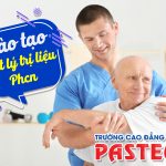 Dao-tao-vat-ly-tri-lieu-phcn-pasteur-9-5