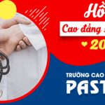 Ho-so-cao-dang-dieu-duong-pasteur-7-5-560x