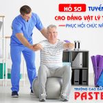 Ho-so-cao-dang-vat-ly-tri-lieu-phcn-pasteur-9-5