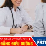 Ho-so-dang-ky-tuyen-sinh-cao-dang-dieu-duong-pasteur-17-2