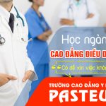 Hoc-nganh-cao-dang-dieu-duong-co-de-xin-viec-khong-pasteur-2-3