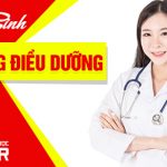 Tuyen-sinh-cao-dang-dieu-duong-pasteur-13-6-560x