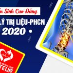 Tuyen-sinh-cao-dang-vat-ly-tri-lieu-phcn-pasteur-19-3