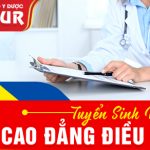 Tuyen-sinh-nam-2020-cao-dang-dieu-duong-pasteur-21-6-560x