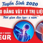 Tuyen-sinh-vat-ly-tri-lieu-pasteur-13-7-560x