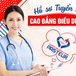 Ho-so-cao-dang-tuyen-sinh-cao-dang-dieu-duong-pasteur-7-4