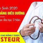 Tuyen-sinh-cao-dang-dieu-duong-pasteur-16-12