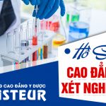 Ho-so-cao-dang-xet-nghiem-pasteur-29-7