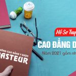 Ho-so-tuyen-sinh-cao-dang-duoc-pasteur-10-12