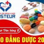 Ho-so-van-bang-2-cao-dang-duoc-pasteur-17-10