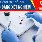 Thong-tin-tuyen-sinh-cao-dang-xet-nghiem-pasteur-5-2