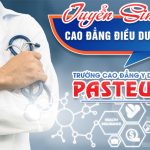 Tuyen-sinh-cao-dang-dieu-duong-pasteur-20-4