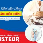 Tuyen-sinh-lien-thong-cao-dang-dieu-duong-pasteur-22-2