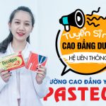 Tuyen-sinh-lien-thong-cao-dang-duoc-pasteur-10-10
