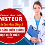 Tuyen-sinh-van-bang-2-cao-dang-dieu-duong-pasteur-26-11