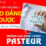 Tuyen-sinh-van-bang-2-cao-dang-duoc-pasteur-1-8