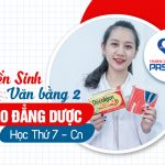 Tuyen-sinh-van-bang-2-cao-dang-duoc-pasteur-10-10