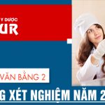 Tuyen-sinh-van-bang-2-cao-dang-xet-nghiem-pasteur-1-2-560x