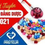 Xet-tuyen-cao-dang-duoc-pasteur-10-1 (1)