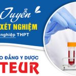 Xet-tuyen-cao-dang-xet-nghiem-pasteur-20-11-560x