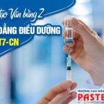 Dao-tao-van-bang-2-cao-dang-dieu-duong-pasteur-1-4