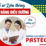 Ho-so-lien-thong-cao-dang-dieu-duong-pasteur-17-2