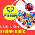 Ho-so-lien-thong-cao-dang-duoc-pasteur-17-10