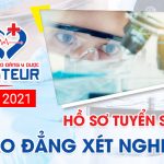 Ho-so-tuyen-sinh-cao-dang-xet-nghiem-pasteur-17-3