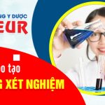 Thoi-gian-dao-tao-cao-dang-xet-nghiem-pasteur-21-4-560x