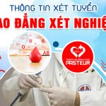 Thong-tin-xet-tuyen-cao-dang-xet-nghiem-pasteur-4-3
