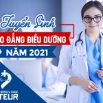 Tuyen-sinh-cao-dang-dieu-duong-pasteur-12-12-20