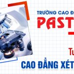 Tuyen-sinh-cao-dang-xet-nghiem-pasteur-16-1-560x