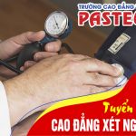 Tuyen-sinh-cao-dang-xet-nghiem-pasteur-9-1