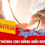 Tuyen-sinh-lien-thong-cao-dang-dieu-duong-pasteur-3-2