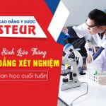 Tuyen-sinh-lien-thong-cao-dang-xet-nghiem-pasteur-14-1