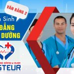 Tuyen-sinh-van-bang-2-cao-dang-dieu-duong-pasteur-3-9-4