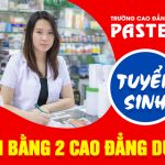 Tuyen-sinh-van-bang-2-cao-dang-duoc-pasteur-23-10