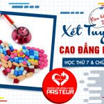 Xet-tuyen-van-bang-2-cao-dang-duoc-pasteur-22-3