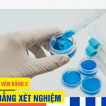 Dao-tao-van-bang-2-cao-dang-xet-nghiem-pasteur-7-1