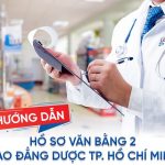 Huong-dan-ho-so-van-bang-2-cao-dang-duoc-tphcm-truong-cao-dang-y-duoc-pasteur