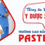 Thong-tin dao-tao-y-duoc-pasteur-21-2-560x (1)