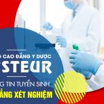 Thong-tin-tuyen-sinh-cao-dang-xet-nghiem-pasteur-25-11